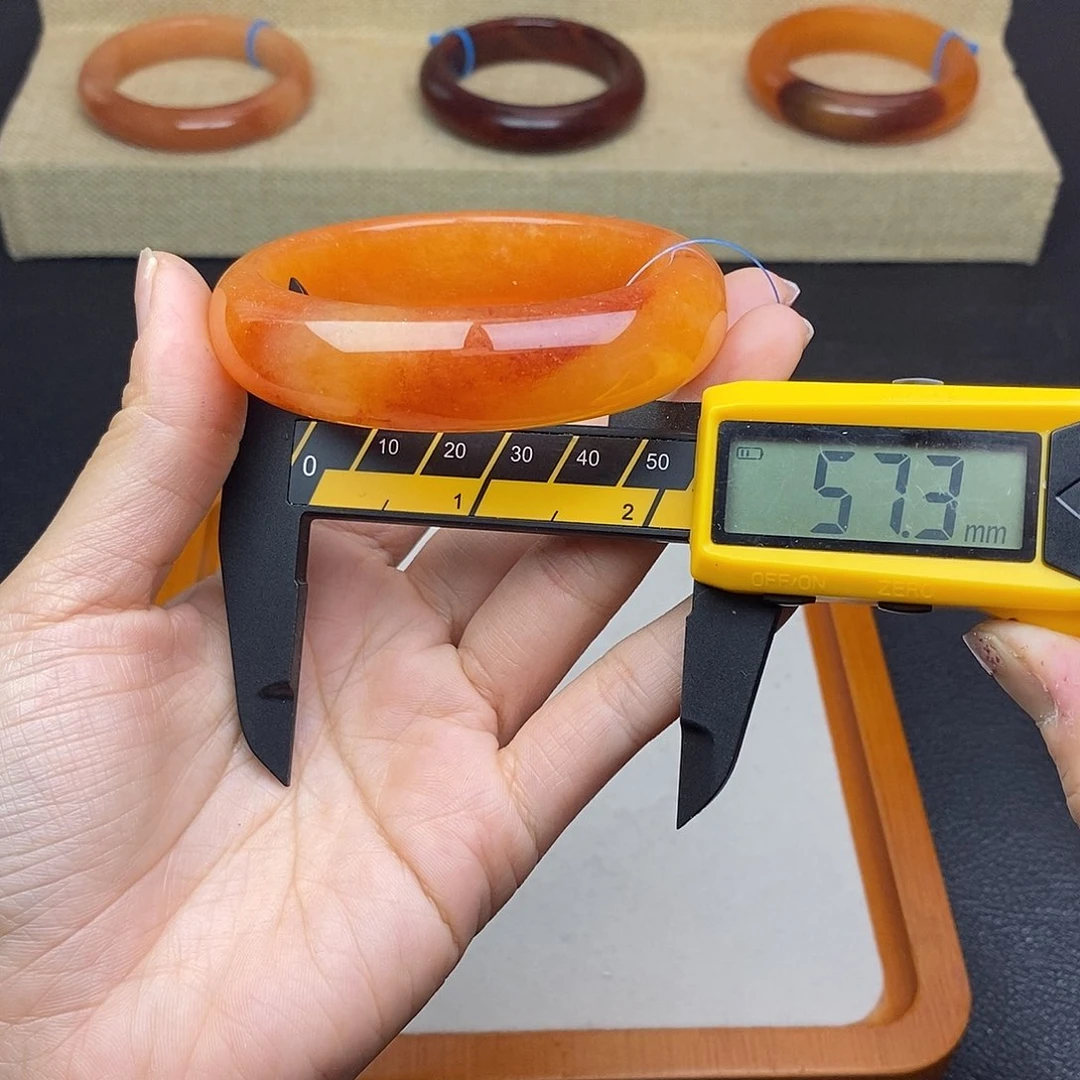 非金属无90号俏色