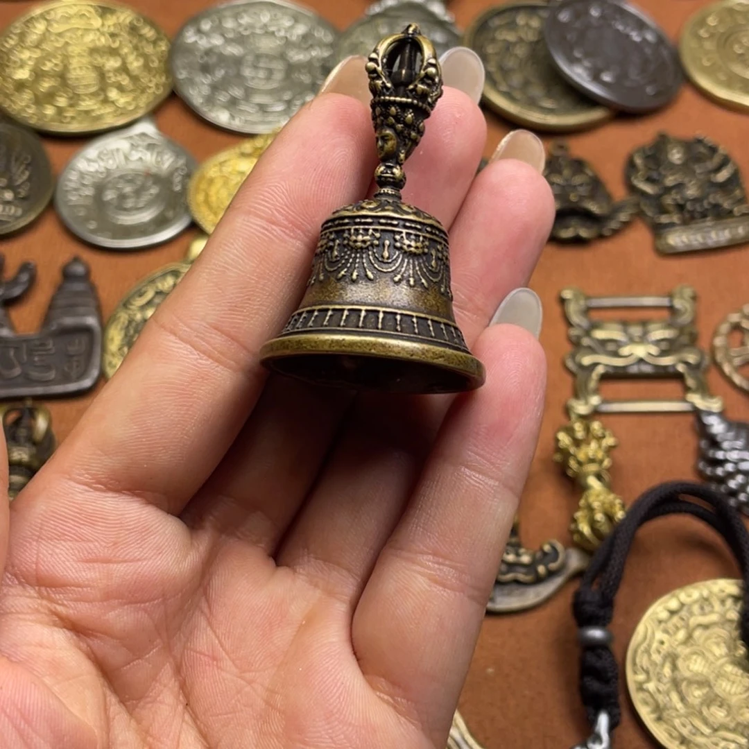 琉璃手工艺品小元素哈哈哈哈哈