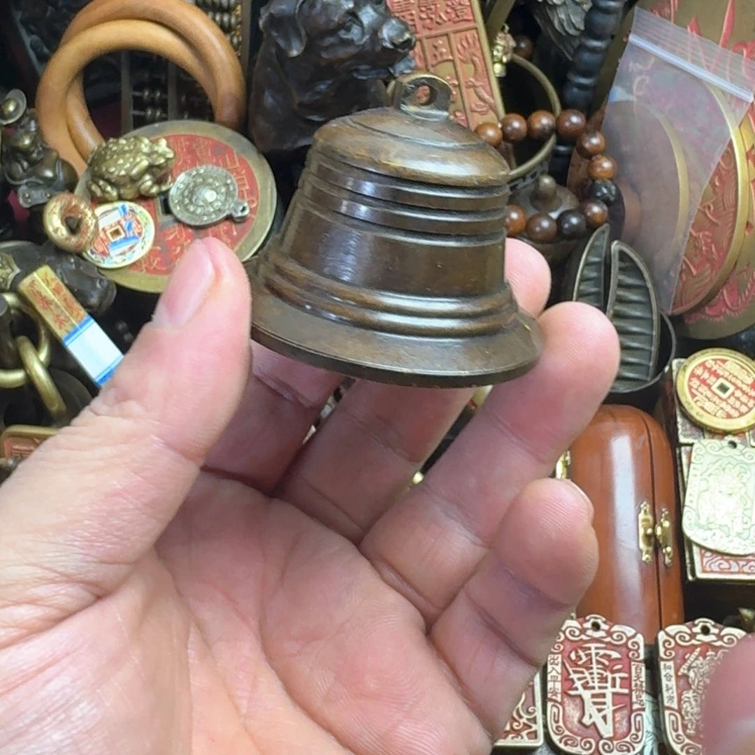 工艺品摆件工艺品摆件