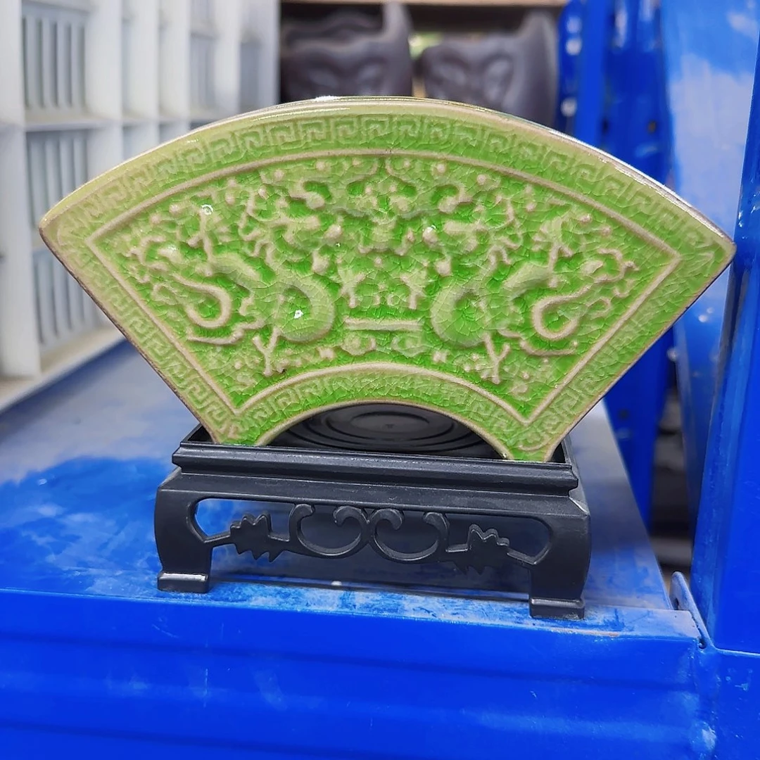 陶瓷陶瓷花盆特价上新