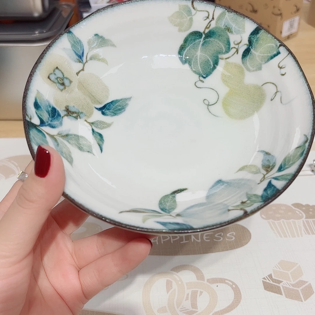 瓷片啊啊啊啊啊@@972452