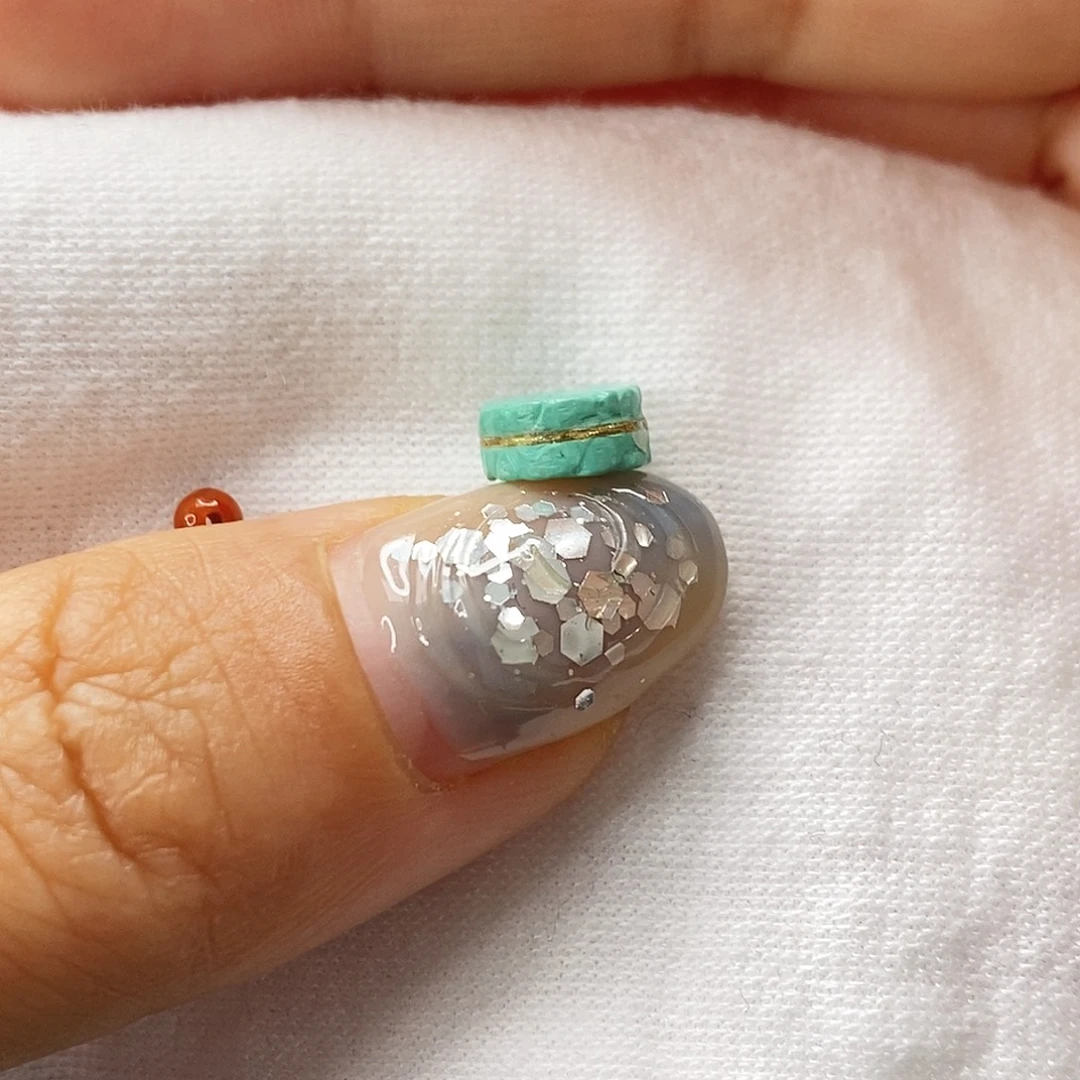 南红玛瑙未镶嵌珠宝奇石