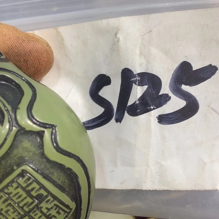 幸***定金属9216直播间专属链接