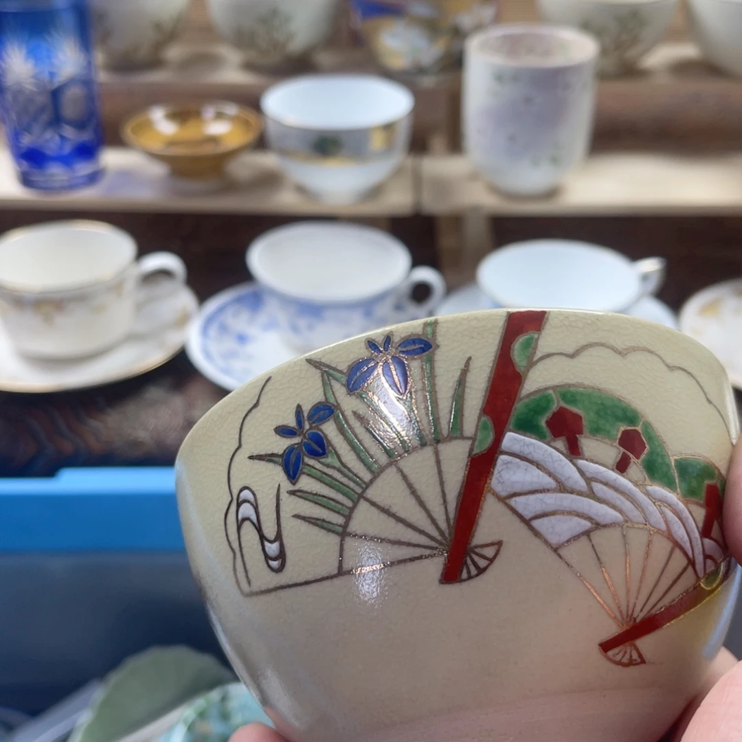 大***器瓷片zAaaaaaaaa001