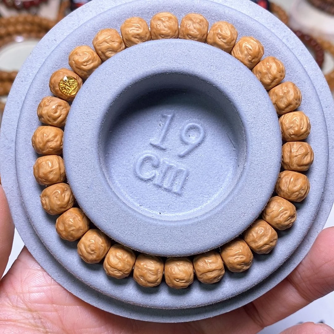 手串猴头核桃龙蛇之变尺寸9+全品福利