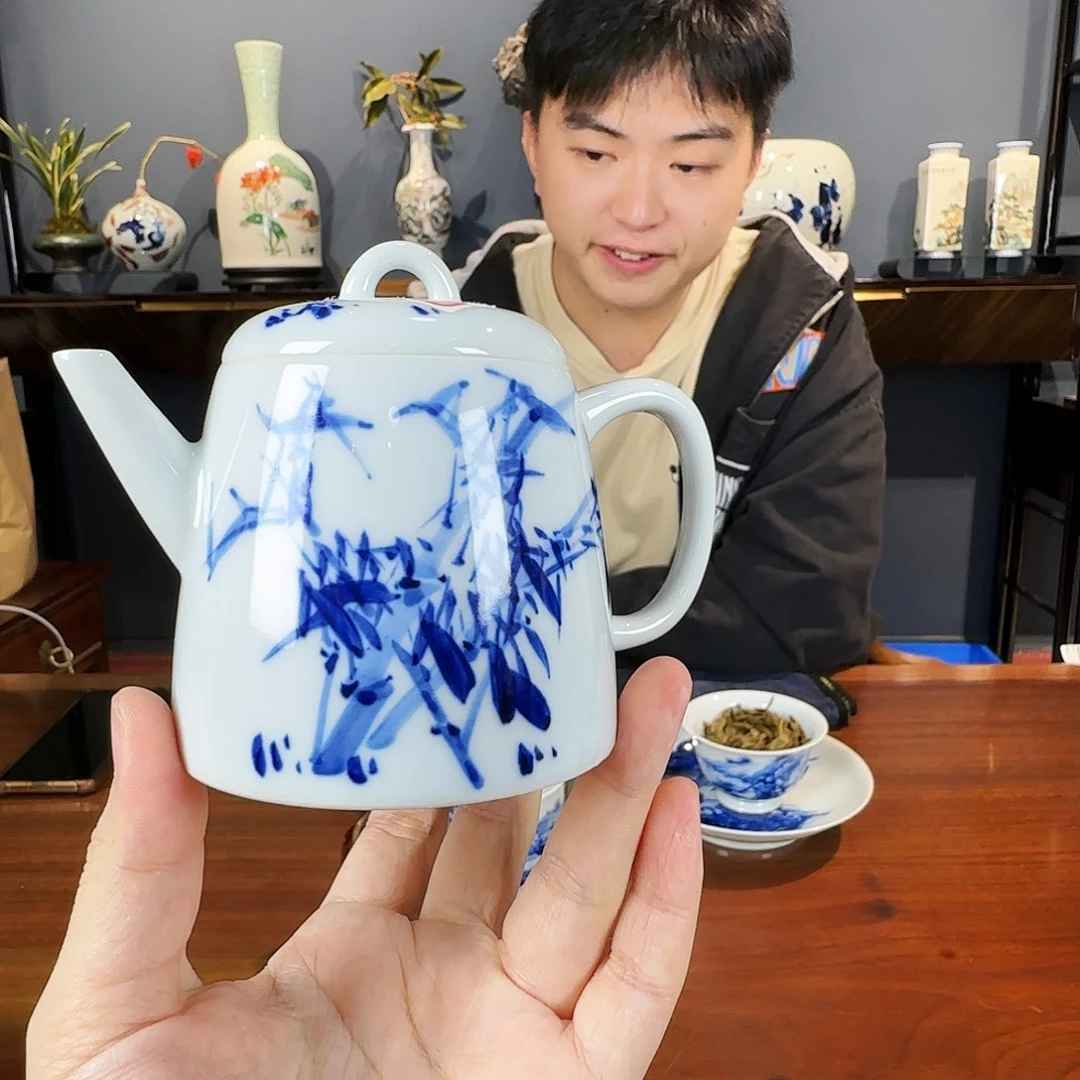 陶瓷陶瓷陶瓷陶瓷