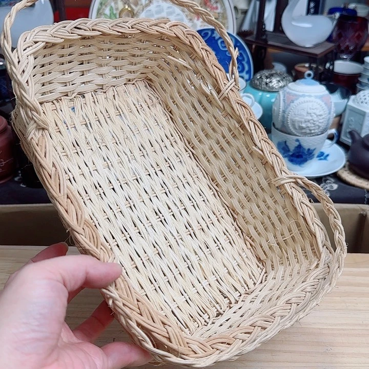 瓷片藤编啊啊啊啊啊啊啊啊啊啊