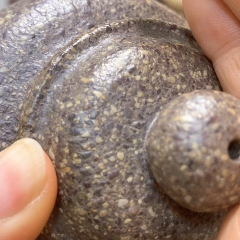 【闪购商品】茶壶紫砂阿****多