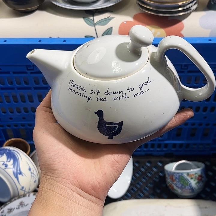 摆件咖****6爱淘666688888