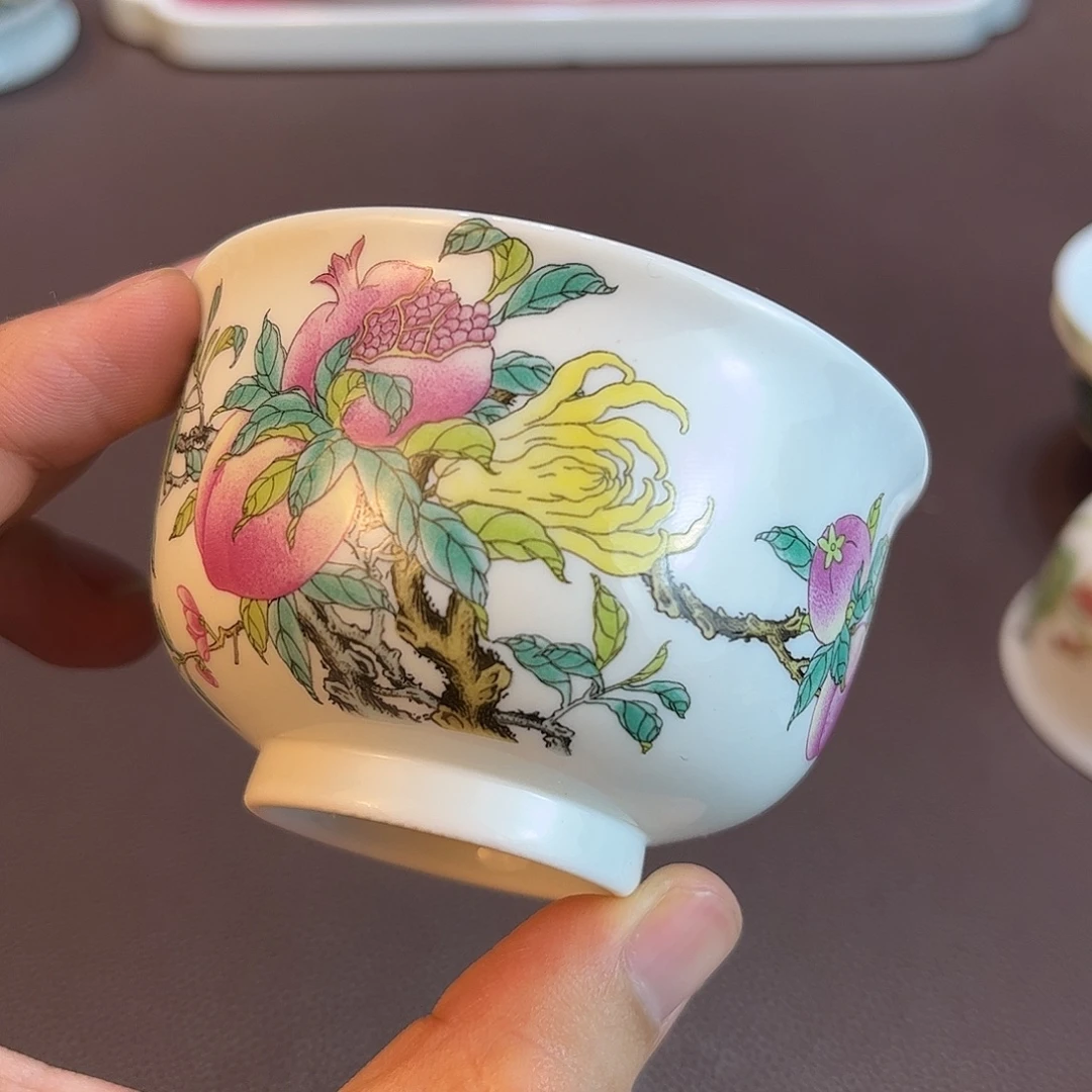 陶瓷陶瓷陶瓷陶瓷