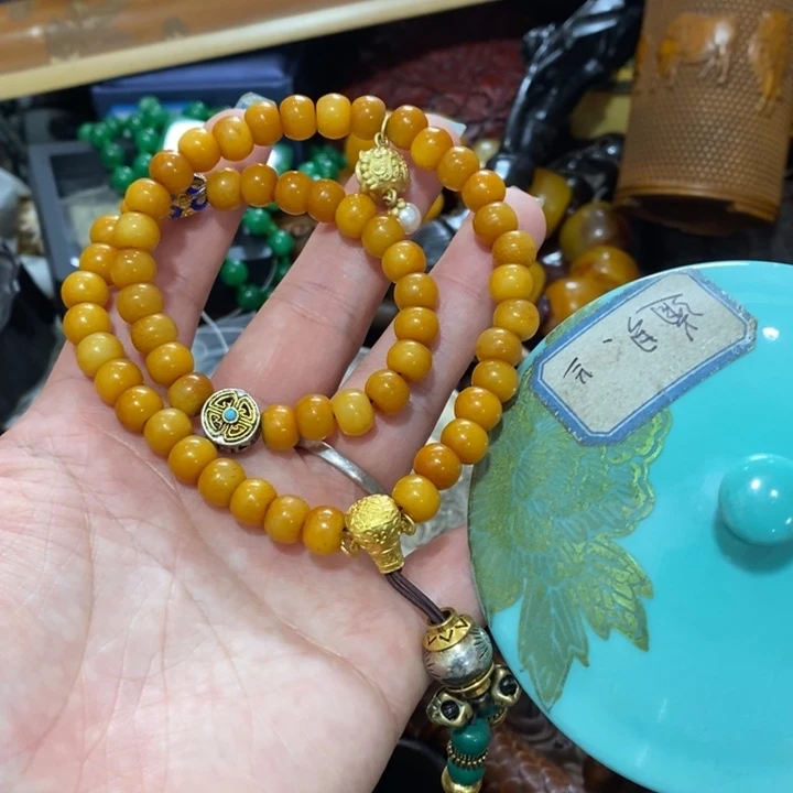 紫砂陶瓷艺术陶瓷艺术陶瓷艺术