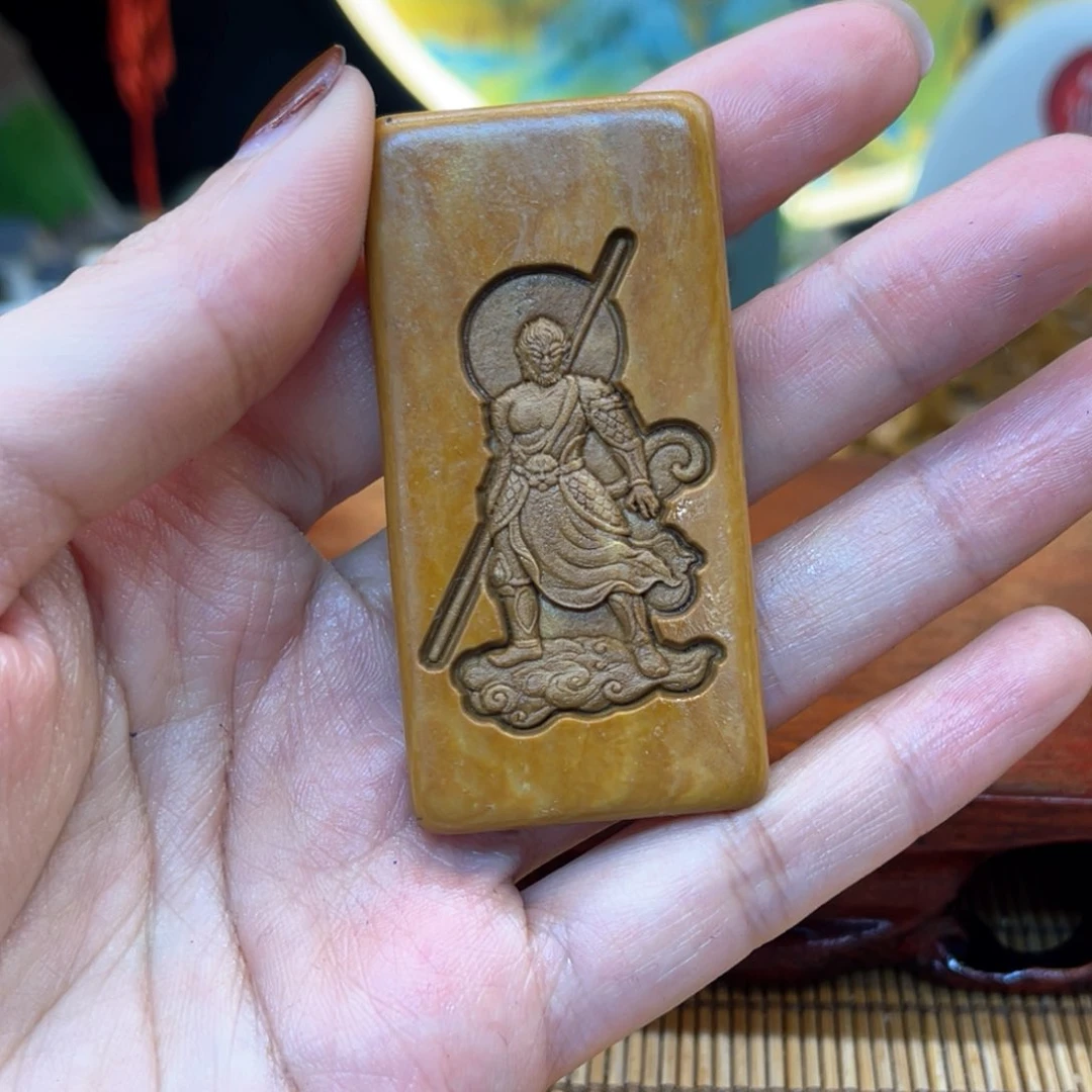 戈壁石56999999999999999999999