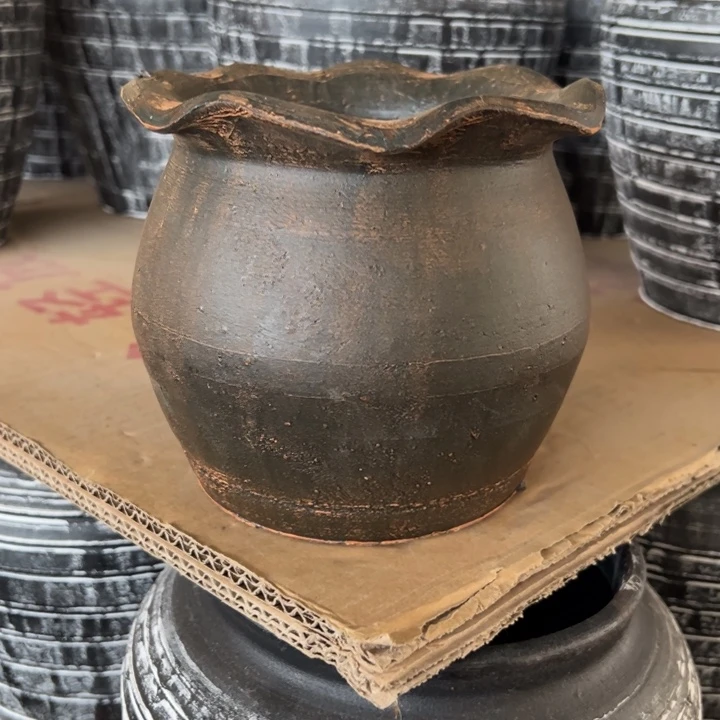 6.8-1高13口14铁锈1413