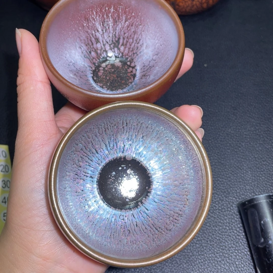 茶盏茶器直播间链接