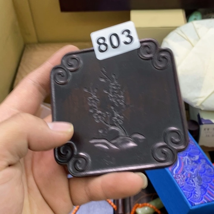 瓷片哦哦哦哦哦哦哦哦哦