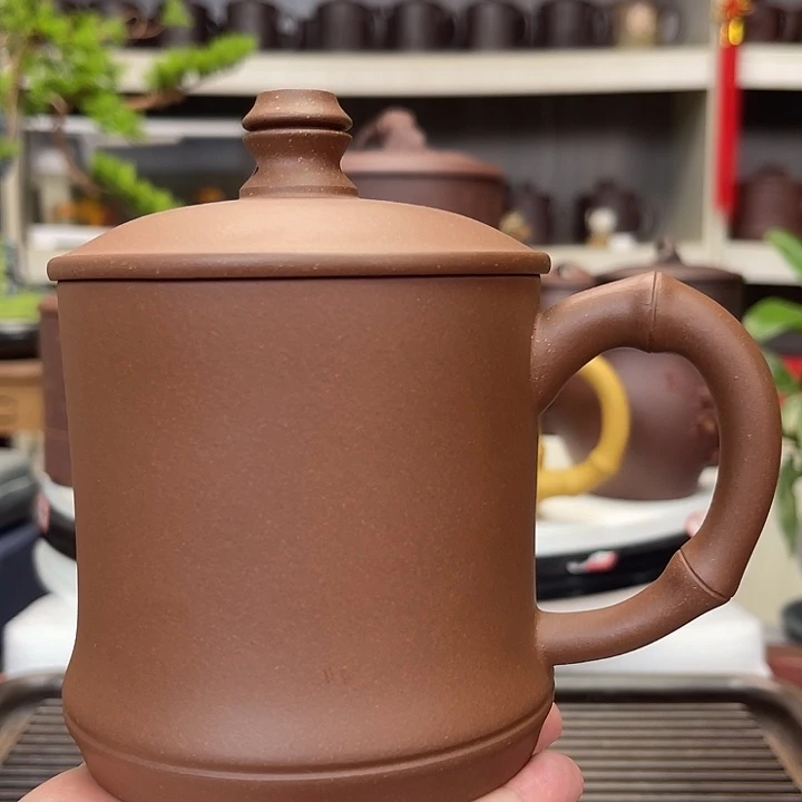 茶杯紫砂111111111111111111111