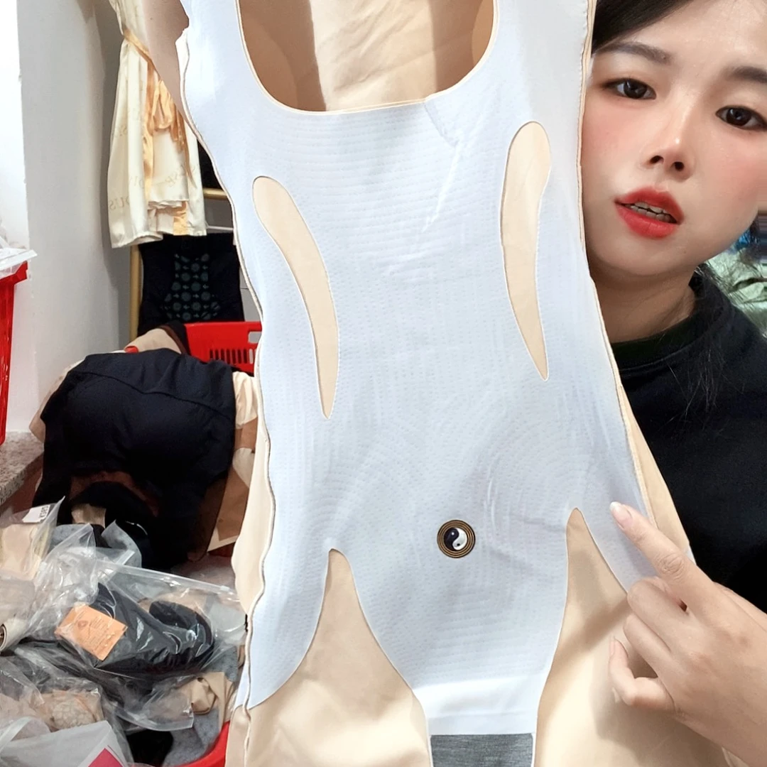 羊皮（革）35（l l l l