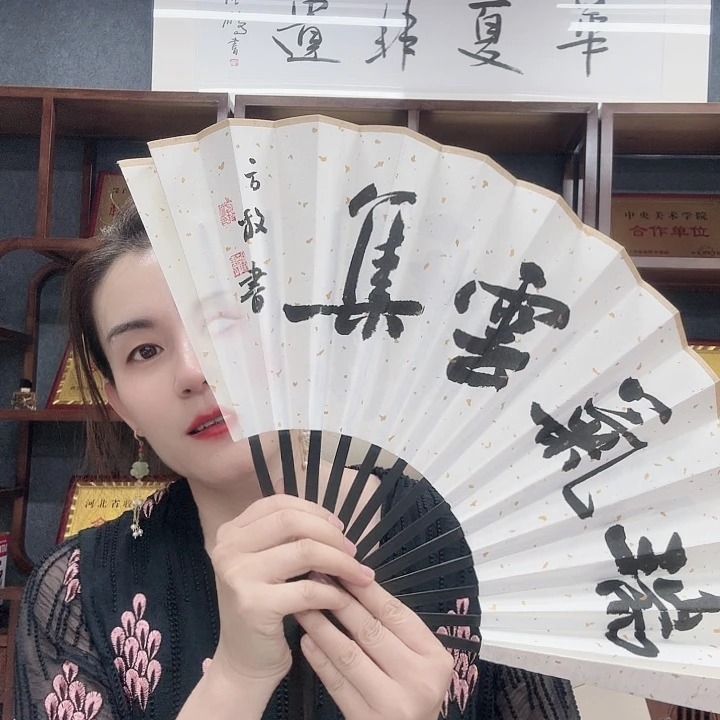 横款618福利开始啦