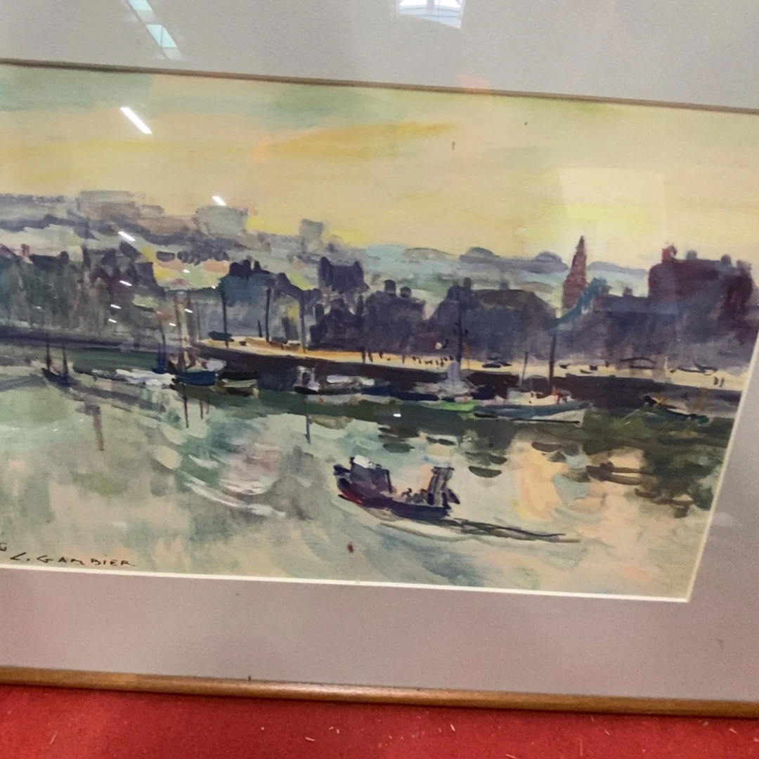 無*精品剪纸艺术作品欣赏