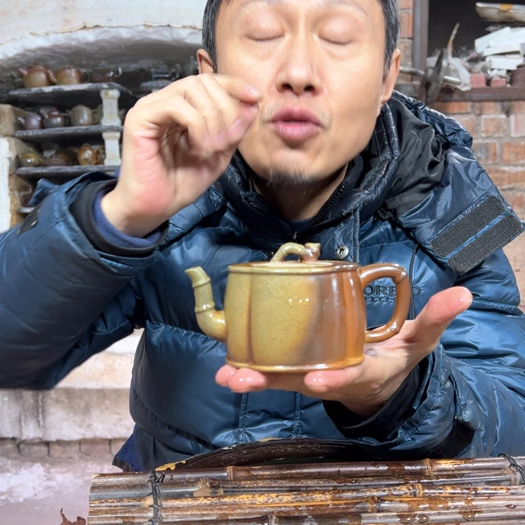 紫砂壶8888888888888888888