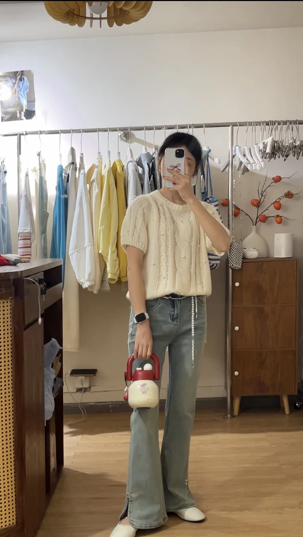 【79-99】 No退No换