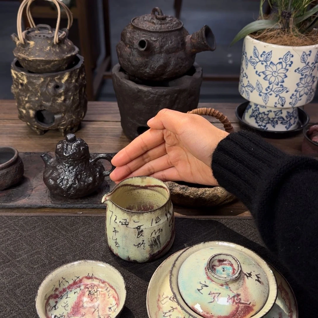 扬****泉大家晚上好啦啦啦啦