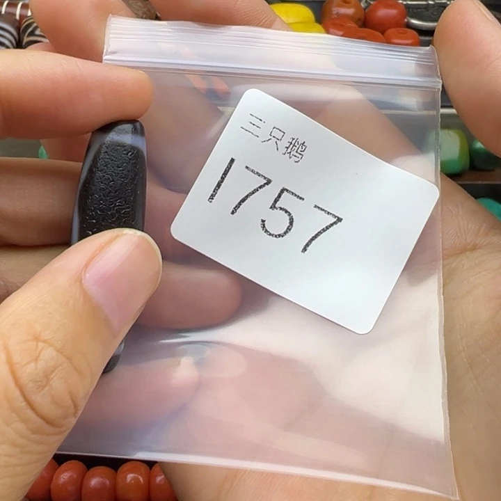 观***尝吊坠菩提根/象牙果