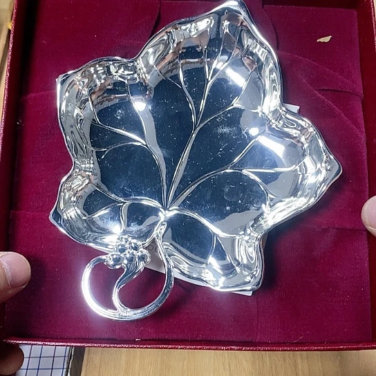 紫砂哈哈哈哈哈哈哈哈