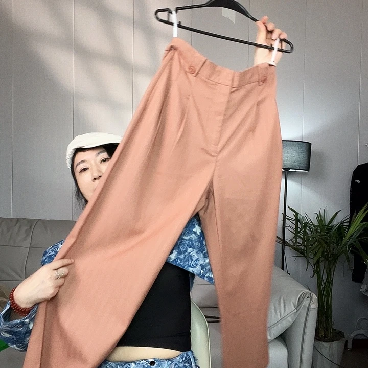 M l 备注尺码去拍备注尺码