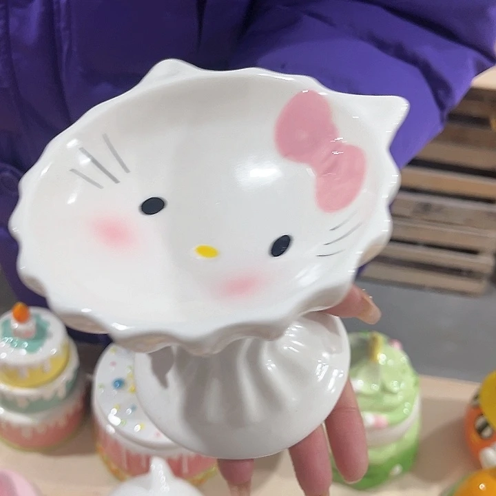 紫砂茶盘我们的小伙伴