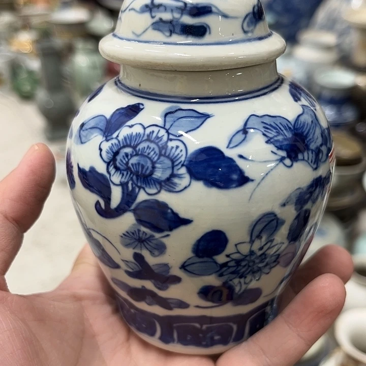 好货靓货漂亮好货