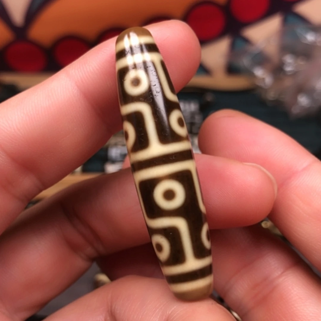 【闪购商品】未镶嵌颈饰玛瑙/玉髓