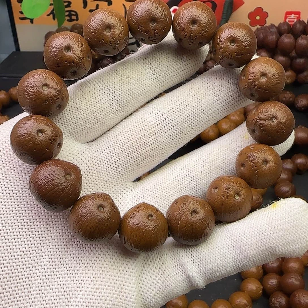 手串紫金鼠17精品大飞碟