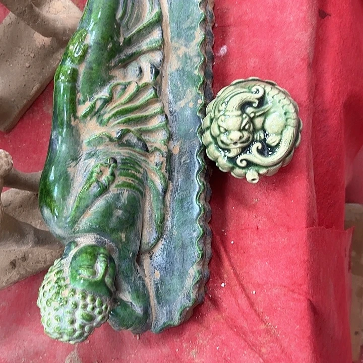 洪***磊博古文化源远流长