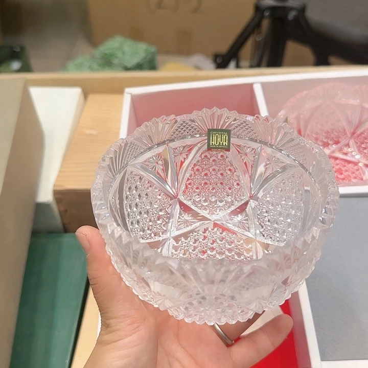 紫砂啊啊啊啊啊啊啊啊