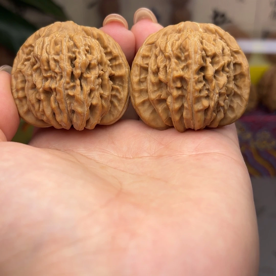 四座楼狮子头四十二尺