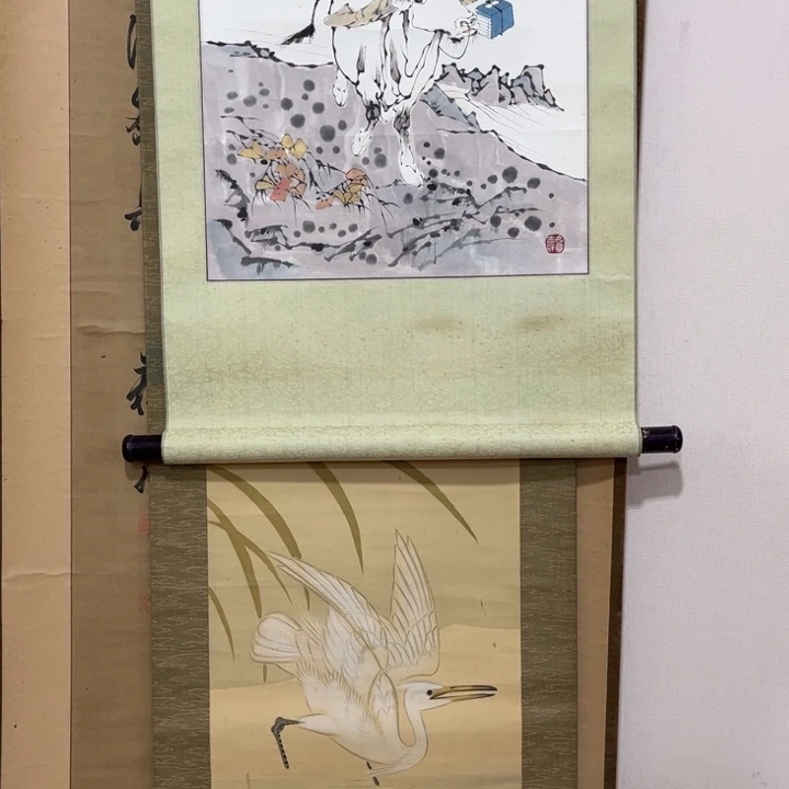 书法再****要哈哈哈哈哈哈哈哈