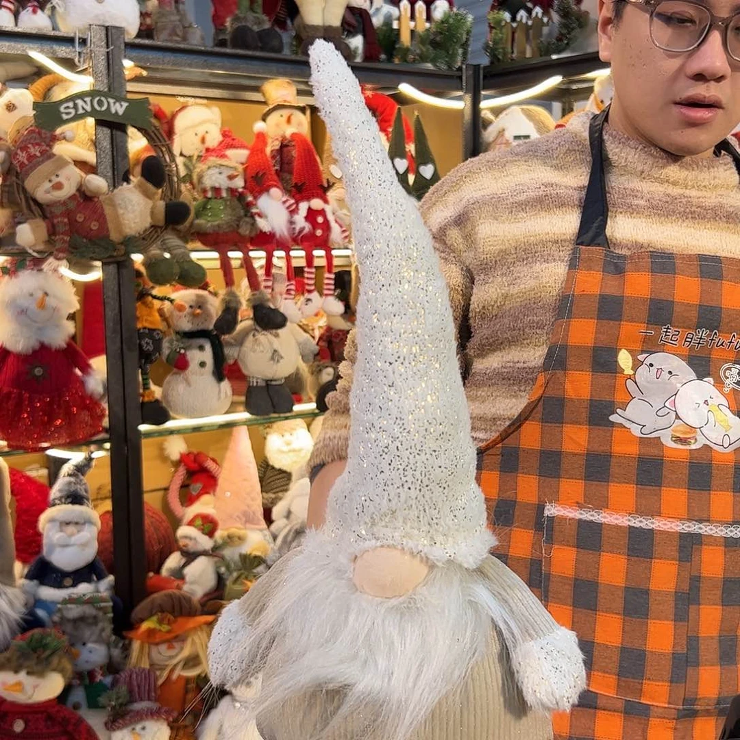 炉工艺品摆件瑕疵特价不退换