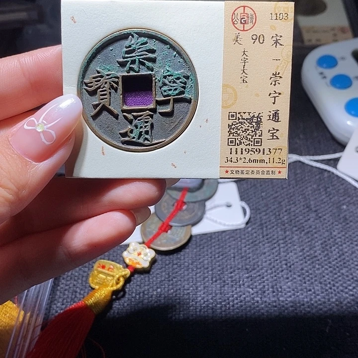 大***狼铜177嘻嘻嘻嘻嘻嘻