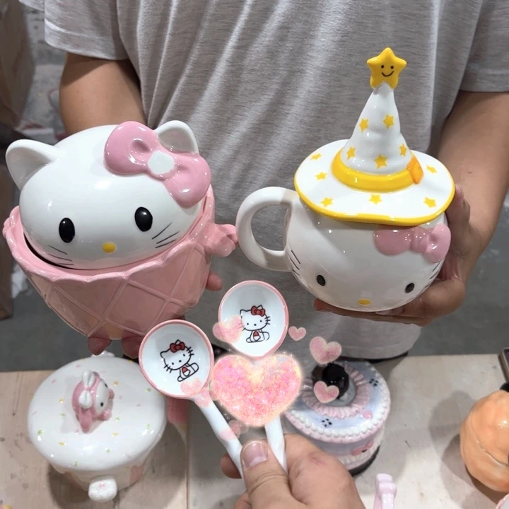 摆件你是谁了啊我