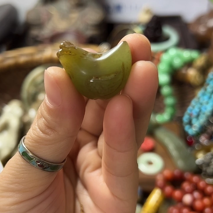 欢***好瓷片瓷片瓷片瓷片瓷片