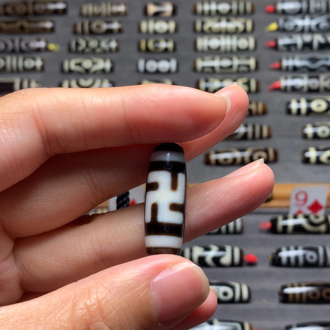 未镶嵌吊坠(赠链)玛瑙/玉髓