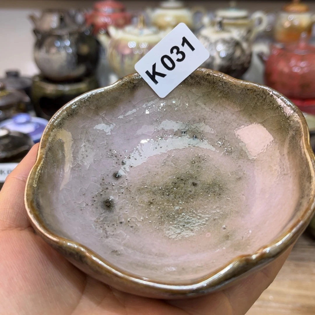 陶瓷艺术品3333333