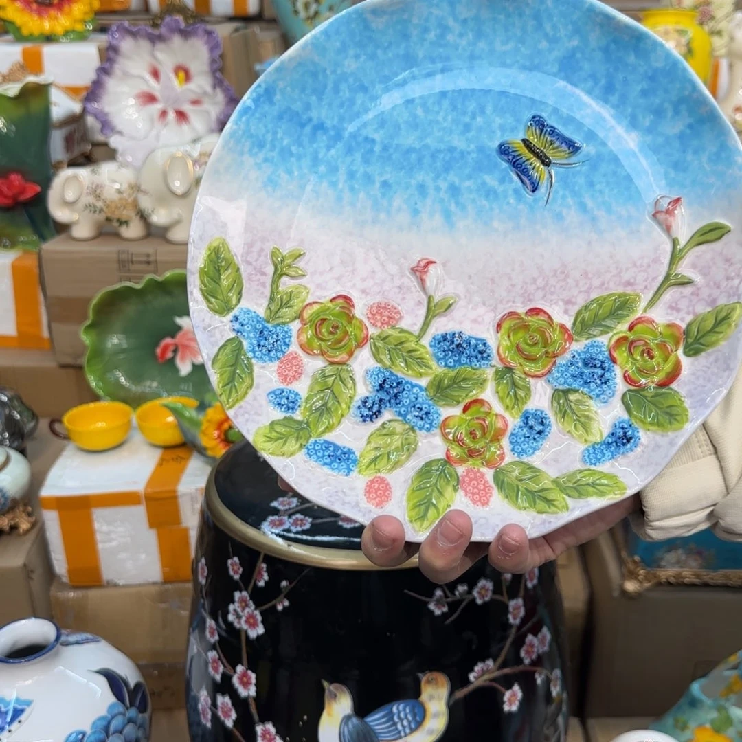 瓷片样品样品样品