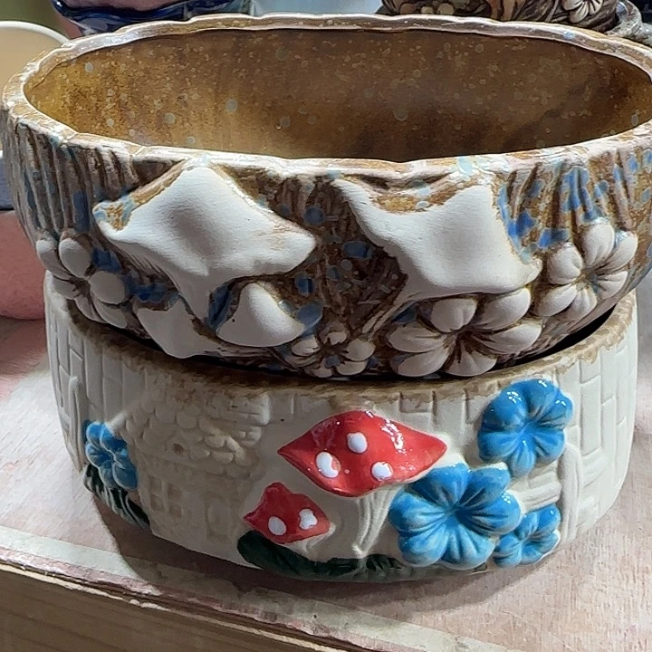 复制有孔！！口径不清楚问客服满9元包邮