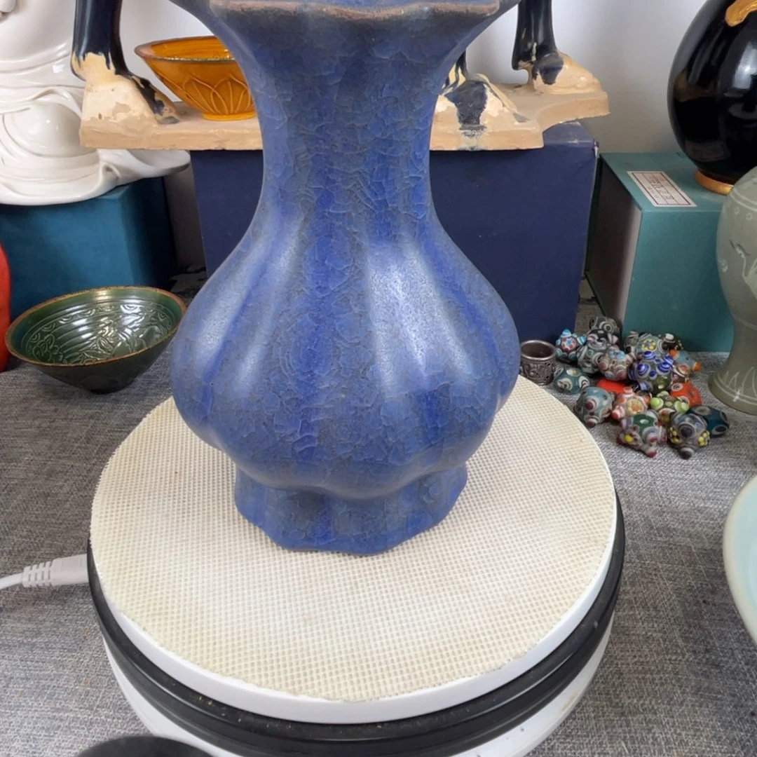 福***娃摆件瓷器888888888888