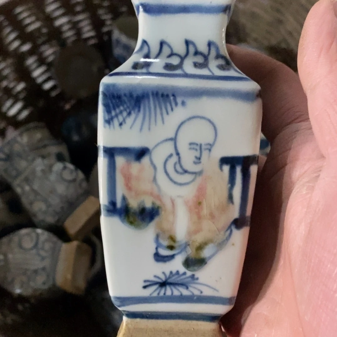 七*瓷器88888888888888