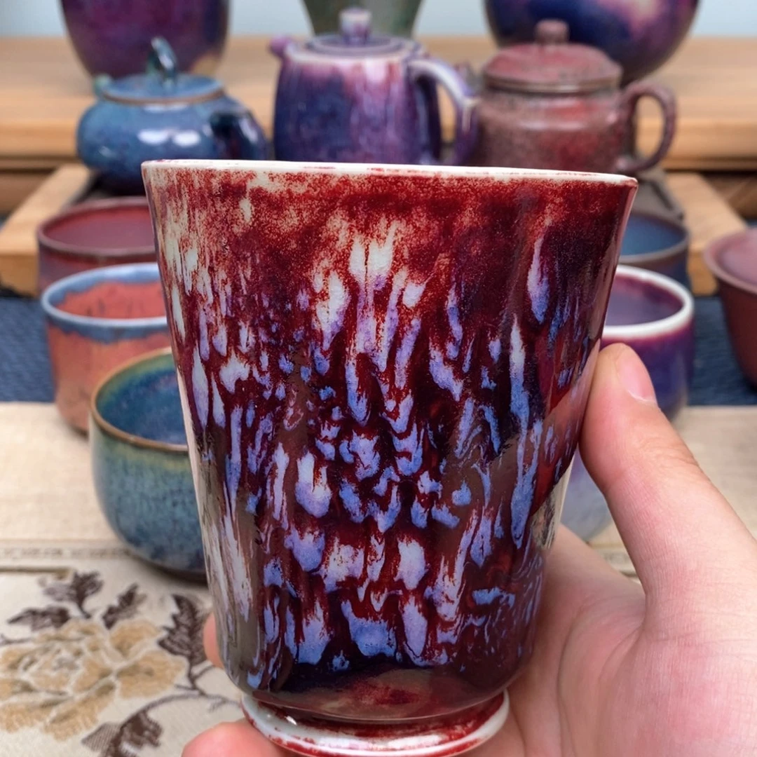 【闪购商品】瓷片浮力浮力浮力浮力