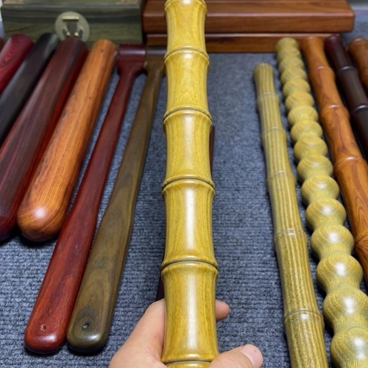 用***5一物一拍一物一拍