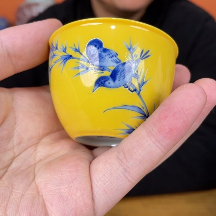 福利来啦，福利来啦杯